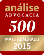 analise-advocacia-2015