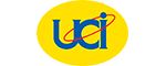 uci